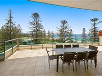 Mantra-The-Observatory-3bed-Penthouse-Deluxe4 